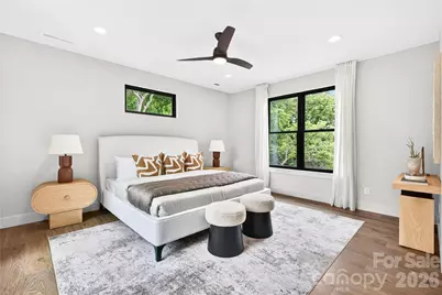 850 Belmont Avenue, Charlotte, NC 28205 - Photo 19