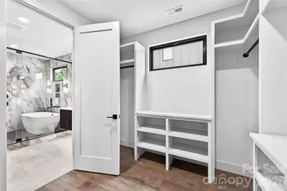 850 Belmont Avenue, Charlotte, NC 28205 - Photo 25