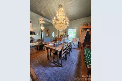 208 Locust Street, Kannapolis, NC 28081 - Photo 13