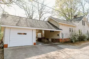 208 Locust St, Kannapolis, NC 28081 - Photo 23