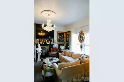 208 Locust Street, Kannapolis, NC 28081 - Photo 23