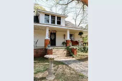 208 Locust Street, Kannapolis, NC 28081 - Photo 33