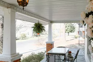 208 Locust St, Kannapolis, NC 28081 - Photo 41