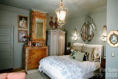 208 Locust Street, Kannapolis, NC 28081 - Photo 35