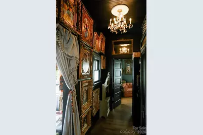 208 Locust Street, Kannapolis, NC 28081 - Photo 27