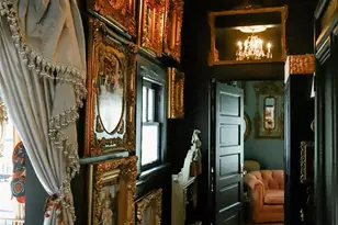 208 Locust St, Kannapolis, NC 28081 - Photo 27