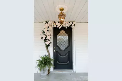 208 Locust Street, Kannapolis, NC 28081 - Photo 5