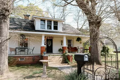 208 Locust Street, Kannapolis, NC 28081 - Photo 3