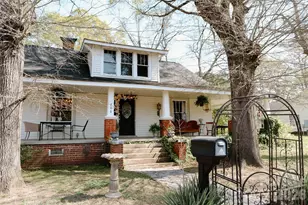 208 Locust St, Kannapolis, NC 28081 - Photo 3