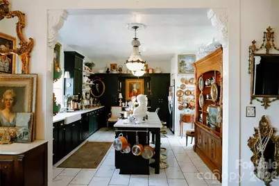 208 Locust Street, Kannapolis, NC 28081 - Photo 7