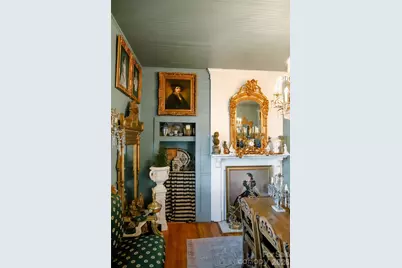 208 Locust Street, Kannapolis, NC 28081 - Photo 19