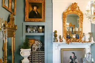 208 Locust St, Kannapolis, NC 28081 - Photo 19