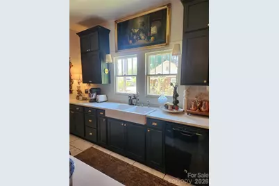 208 Locust Street, Kannapolis, NC 28081 - Photo 7