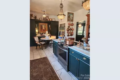 208 Locust Street, Kannapolis, NC 28081 - Photo 5