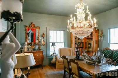 208 Locust Street, Kannapolis, NC 28081 - Photo 13