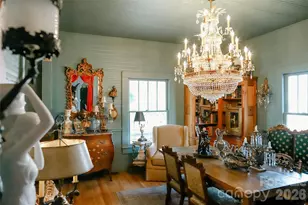 208 Locust St, Kannapolis, NC 28081 - Photo 13