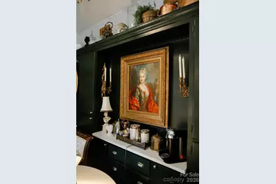 208 Locust Street, Kannapolis, NC 28081 - Photo 9