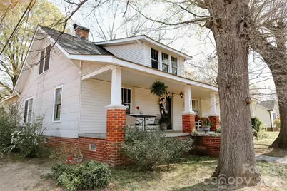 208 Locust Street, Kannapolis, NC 28081 - Photo 29