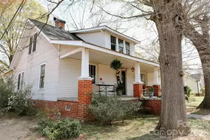 208 Locust St, Kannapolis, NC 28081 - Photo 29