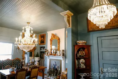 208 Locust Street, Kannapolis, NC 28081 - Photo 43