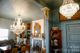 208 Locust St, Kannapolis, NC 28081 - Photo 43