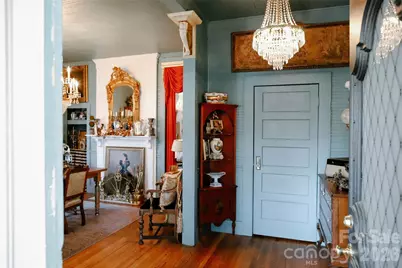 208 Locust Street, Kannapolis, NC 28081 - Photo 11