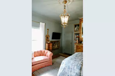 208 Locust Street, Kannapolis, NC 28081 - Photo 15