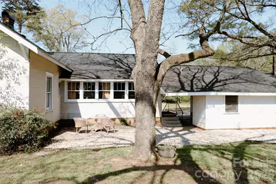 208 Locust Street, Kannapolis, NC 28081 - Photo 37