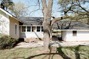 208 Locust St, Kannapolis, NC 28081 - Photo 37