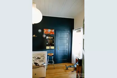 208 Locust Street, Kannapolis, NC 28081 - Photo 29