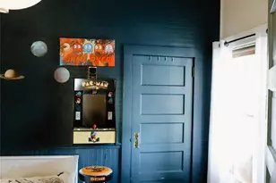 208 Locust St, Kannapolis, NC 28081 - Photo 29