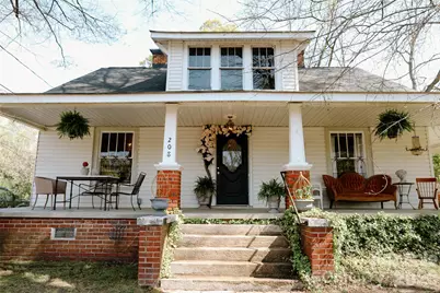 208 Locust Street, Kannapolis, NC 28081 - Photo 1