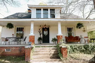 208 Locust St, Kannapolis, NC 28081 - Photo 31