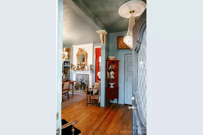 208 Locust Street, Kannapolis, NC 28081 - Photo 45