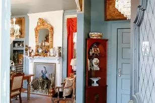 208 Locust St, Kannapolis, NC 28081 - Photo 45