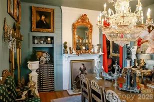 208 Locust St, Kannapolis, NC 28081 - Photo 39