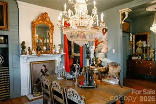 208 Locust St, Kannapolis, NC 28081 - Photo 17