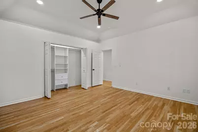 1 Sweetbriar Court, Greer, SC 29650 - Photo 21