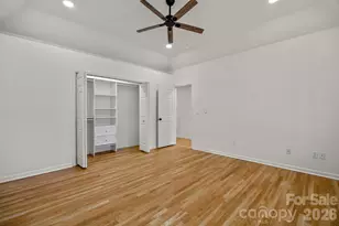 1 Sweetbriar Ct, Greer, SC 29650 - Photo 21