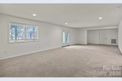 1 Sweetbriar Court, Greer, SC 29650 - Photo 29