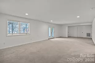 1 Sweetbriar Ct, Greer, SC 29650 - Photo 29