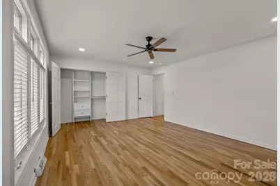 1 Sweetbriar Court, Greer, SC 29650 - Photo 23