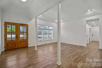 1 Sweetbriar Court, Greer, SC 29650 - Photo 5