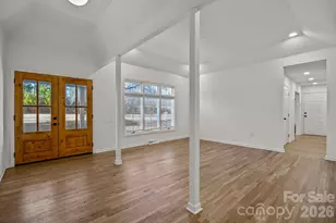 1 Sweetbriar Ct, Greer, SC 29650 - Photo 5