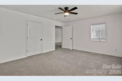 1 Sweetbriar Court, Greer, SC 29650 - Photo 39