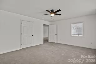 1 Sweetbriar Ct, Greer, SC 29650 - Photo 39