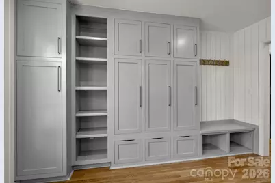 1 Sweetbriar Court, Greer, SC 29650 - Photo 25