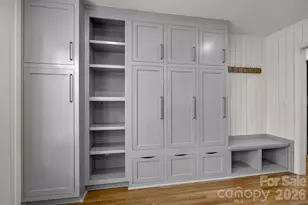 1 Sweetbriar Ct, Greer, SC 29650 - Photo 25