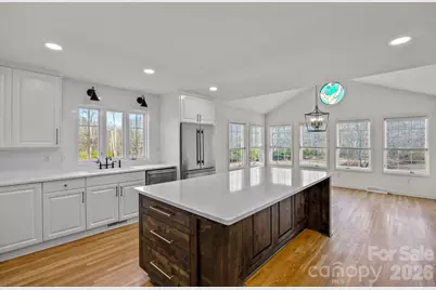 1 Sweetbriar Court, Greer, SC 29650 - Photo 11