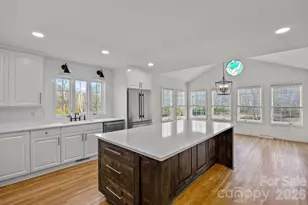 1 Sweetbriar Ct, Greer, SC 29650 - Photo 11